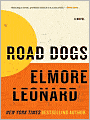 Road Dogs