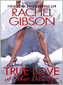 True Love and Other Disasters