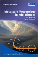 download Mesoscale Meteorology in Midlatitudes book