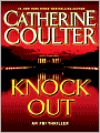 Knock Out (FBI Series #13)