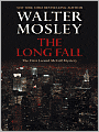 The Long Fall (Leonid McGill Series #1)