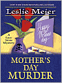 Mother's Day Murder (Lucy Stone Series #15)