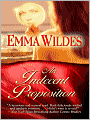 An Indecent Proposition