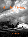 All the Living