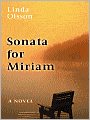 Sonata for Miriam