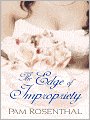 Edge of Impropriety