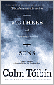 Mothers and Sons
