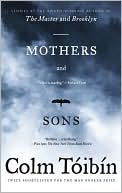 Mothers and Sons