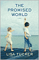 The Promised World