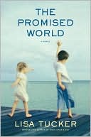 The Promised World