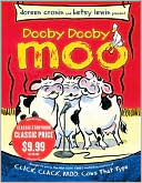Dooby Dooby Moo