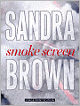 Smoke Screen