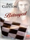 Betrayed