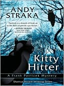 Kitty Hitter