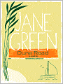 Dune Road