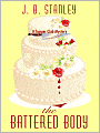 The Battered Body (Supper Club Series #5)