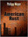 American Rust