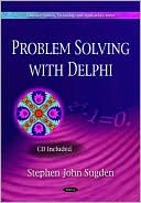 Problem Solving in Delphi