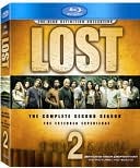 Lost - Season 2
