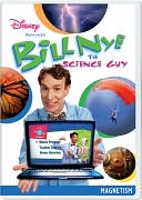Bill Nye The Science Guy: Magnetism - Classroom Edition