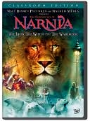 The Chronicles of Narnia:  The Lion, the Witch, and the Wardrobe with Georgie Henley