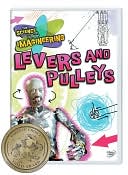 Science of Disney Imagineering: Levers & Pulleys - Classroom Edition