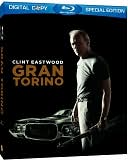 Gran Torino