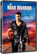 Mad Max 2 Road Warrior