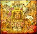 Big Whiskey & the GrooGrux King [Deluxe Fan Pack]