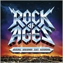 Rock of Ages [Original Broadway Cast Recording]