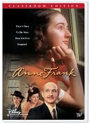 Anne Frank - Classroom Edition with Ben Kingsley