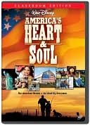 America's Heart & Soul - Classroom Edition with Louis Schwartzberg