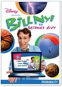 Bill Nye The Science Guy: Probability - Classroom Edition