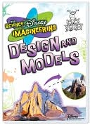 Science Of Imagineering: Design & Models - Classroom Edition