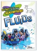 Science Of Imagineering: Fluids - Classroom Edition