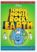 Schoolhouse Rock: Earth - Classroom Edition