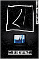 Box 21