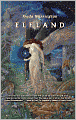 Elfland
