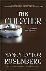 The Cheater