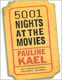 5001 Nights at the Movies: A Guide from A to Z
