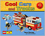 Cool Cars and Trucks
