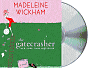 The Gatecrasher