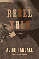 Rebel Yell