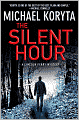 The Silent Hour (Lincoln Perry Series #4)