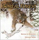 Life in the Boreal Forest