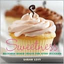 Sweetness: Delicious Baked Treats for Every Occasion