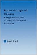 download Between The Angle And The Curve book