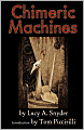 Chimeric Machines
