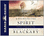 Experiencing the Spirit: The Power of Pentecost Every Day
