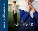 The Believer (Shaker Series)